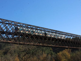 Immagine descrittiva per percorso