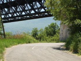 Immagine descrittiva per percorso