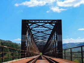 Immagine descrittiva per percorso