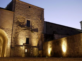 Immagine descrittiva per percorso