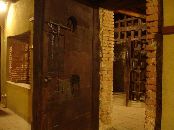 Immagine descrittiva per percorso