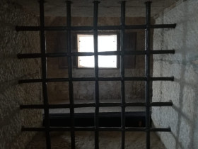 Immagine descrittiva per percorso