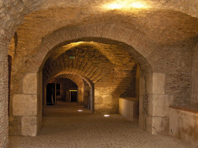 Immagine descrittiva per percorso