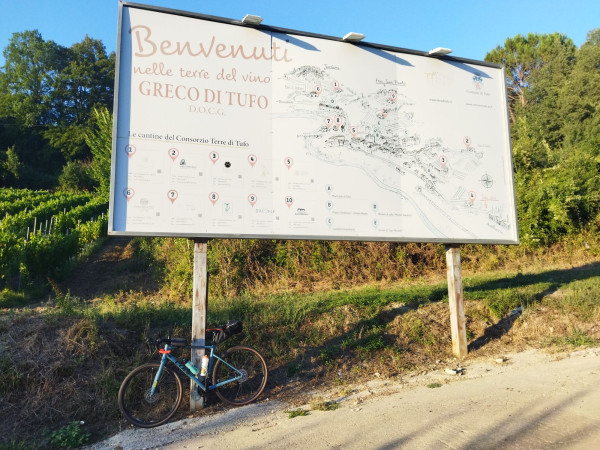 Immagine descrittiva per percorso