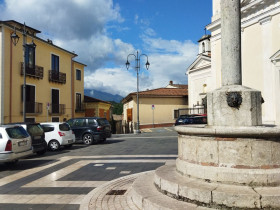 Immagine descrittiva per percorso