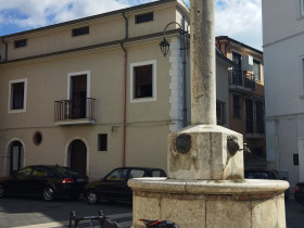 Immagine descrittiva per percorso