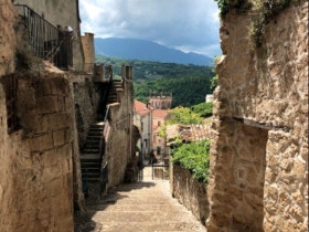 Immagine descrittiva per percorso