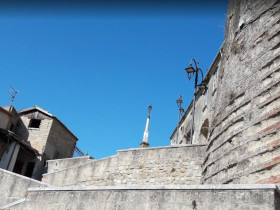 Immagine descrittiva per percorso