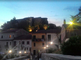 Immagine descrittiva per percorso