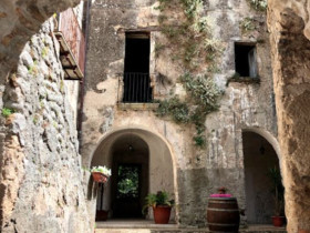 Immagine descrittiva per percorso