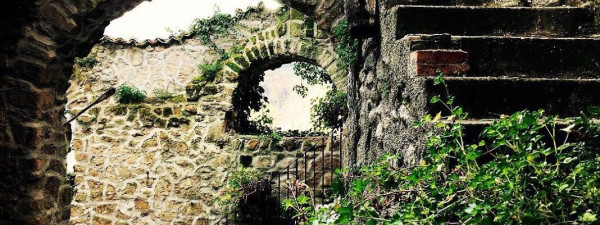 Immagine descrittiva per percorso