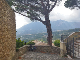 Immagine descrittiva per percorso