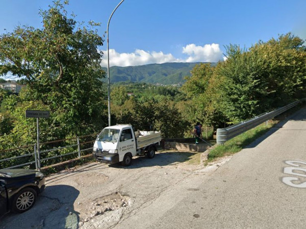 Immagine descrittiva per percorso