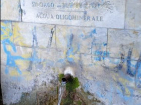 Immagine descrittiva per percorso