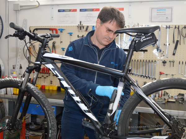 Immagine descrittiva per percorso