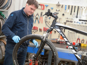 Immagine descrittiva per percorso