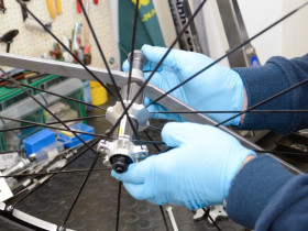 Immagine descrittiva per percorso