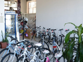 Immagine descrittiva per percorso