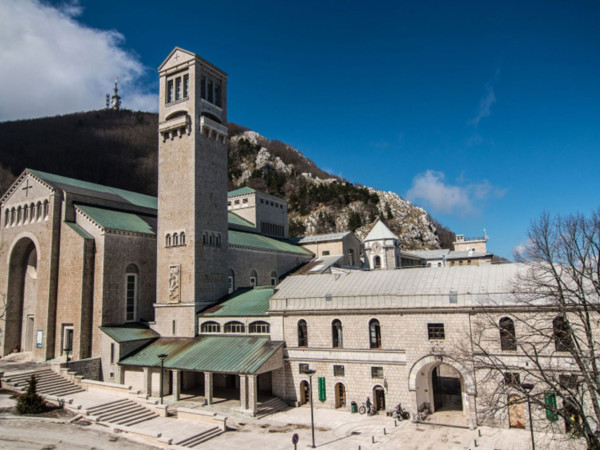 Immagine descrittiva per percorso