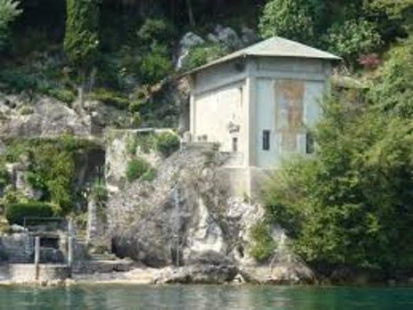 Immagine descrittiva per percorso