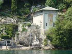 Immagine descrittiva per percorso