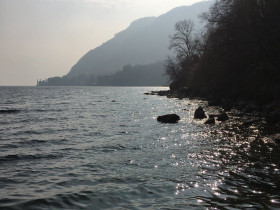 Immagine descrittiva per percorso