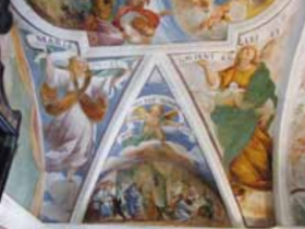 Immagine descrittiva per percorso