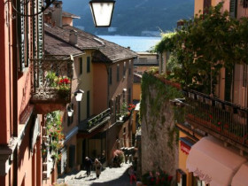 Immagine descrittiva per percorso