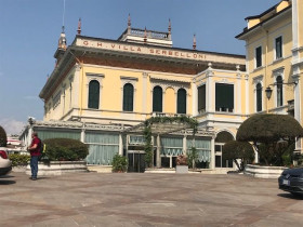 Immagine descrittiva per percorso