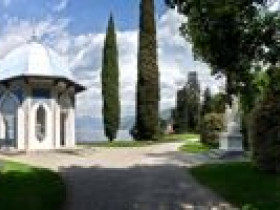 Immagine descrittiva per percorso