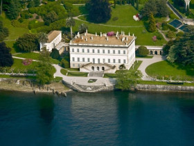 Immagine descrittiva per percorso