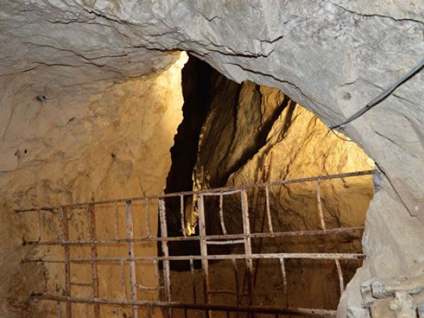 Immagine descrittiva per percorso