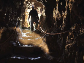 Immagine descrittiva per percorso