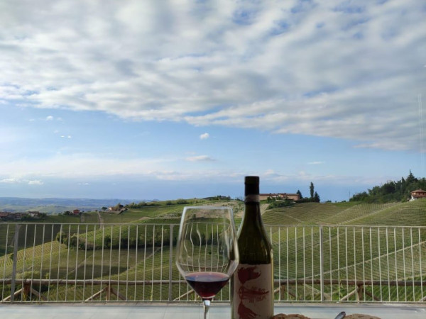 Immagine descrittiva per percorso