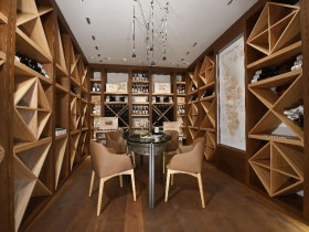 Immagine descrittiva per percorso