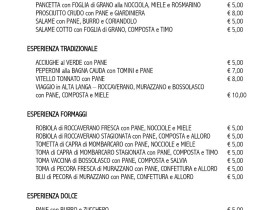 Immagine descrittiva per percorso