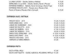 Immagine descrittiva per percorso