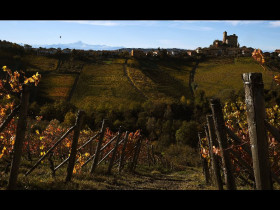 Immagine descrittiva per percorso