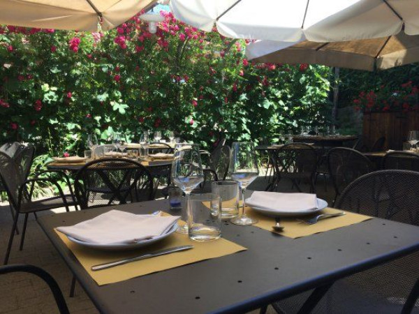 Immagine descrittiva per percorso