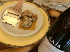 Immagine descrittiva per percorso