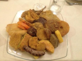 Immagine descrittiva per percorso