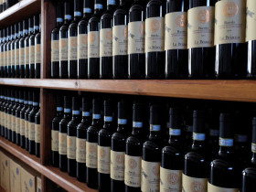 Immagine descrittiva per percorso