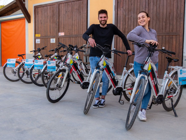 Immagine descrittiva per percorso