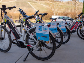 Immagine descrittiva per percorso