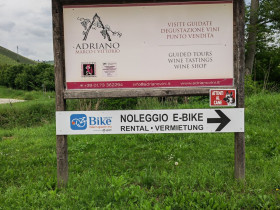 Immagine descrittiva per percorso