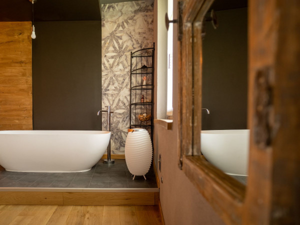 Immagine descrittiva per percorso