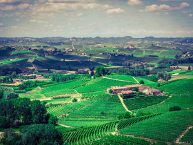 Immagine descrittiva per percorso