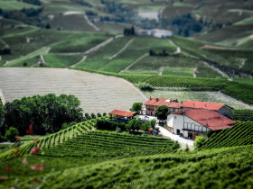 Immagine descrittiva per percorso