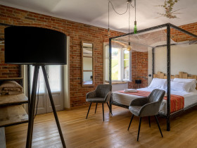 Immagine descrittiva per percorso