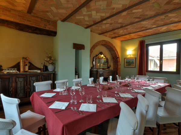 Immagine descrittiva per percorso